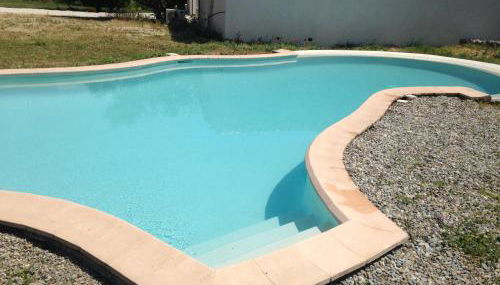 Maison indépendante - Foto 2