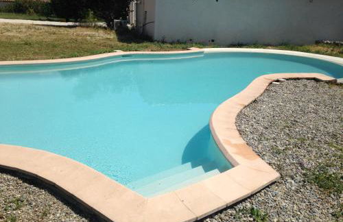 Maison indépendante - Foto 2