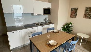 Villa dei Roveri - Foto 5