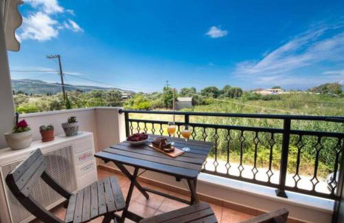 Casa Vardani Modern Central Apartments - Photo 37