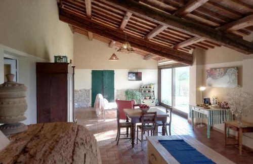 Casa delle ginestre - Foto 10