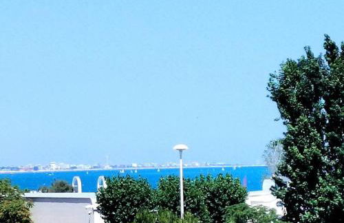 VistaMare Bluemar - The Art of the Sea - 105mq - Foto 22