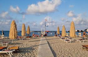 Merysuite Campomarino lido - Foto 27