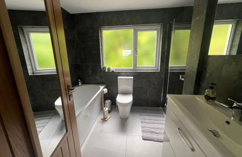 Llwynblyfyn - Foto 49