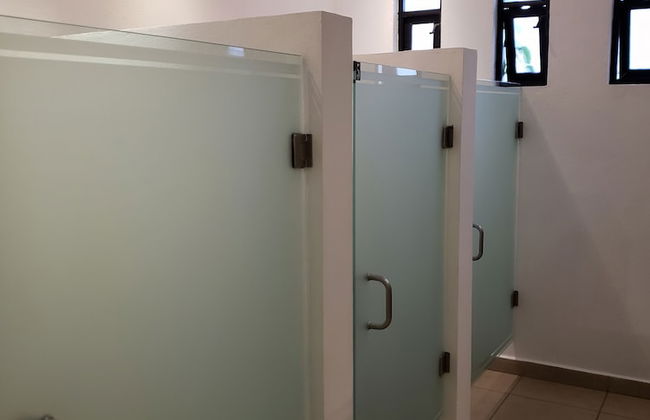 Residencial El Secreto. Casa Abedul. - Foto 22