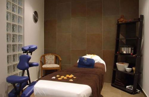 Vau Seaview Apartment - Foto 59