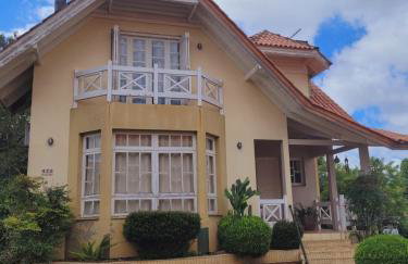 Recanto Do Charão - Foto 23