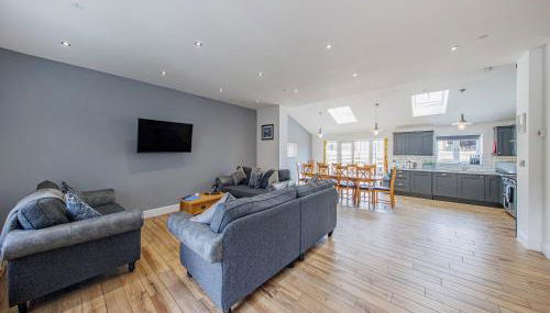 Cor Tarw - Uk12743 - Photo 3