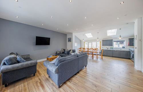 Cor Tarw - Uk12743 - Photo 3