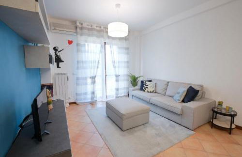 Blu Trasimeno - Foto 12