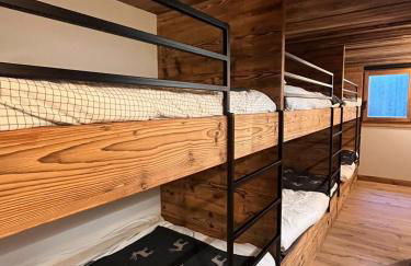 Chalet TheMoon - La Clusaz - Foto 15