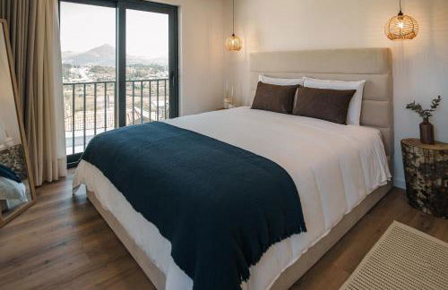 Villas Pinhão - Foto 17