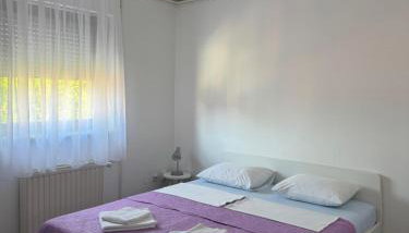 Apartment T&M Zagreb Airport - Foto 3