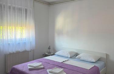 Apartment T&M Zagreb Airport - Foto 3