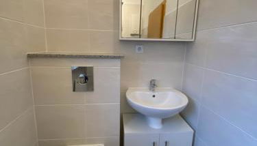 Ferienwohnung Waschinski - Foto 2