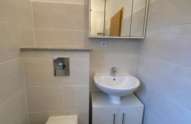 Ferienwohnung Waschinski - Foto 2