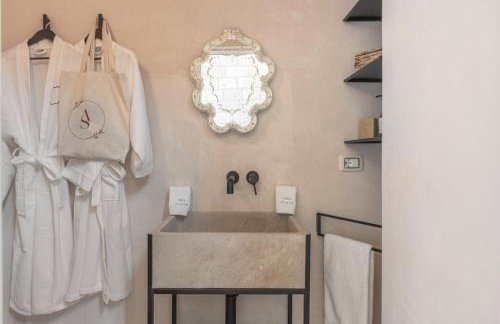 Casa a Corte, Nardò - Foto 73