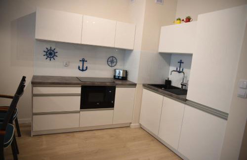 Apartament Szmaragdowy - Foto 10