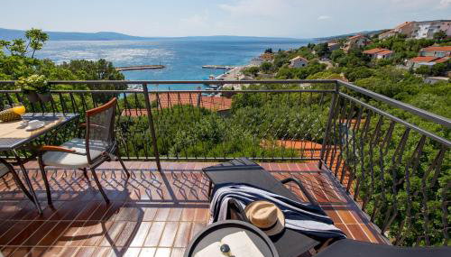 Apartments More - Foto 4