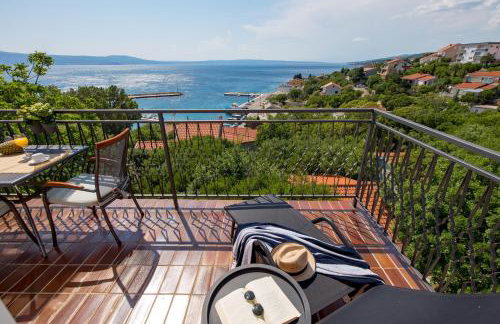 Apartments More - Foto 4