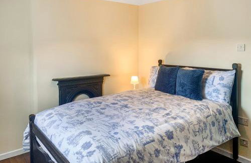 The Homestead - Foto 12