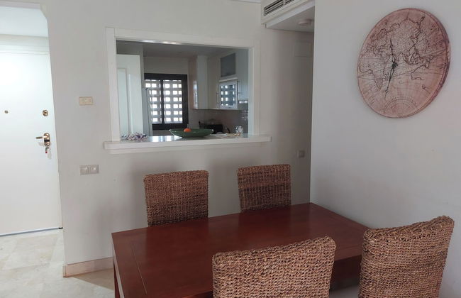 2 Bed Apt-easy Access to Pool-mar Menor Nearby - Foto 13