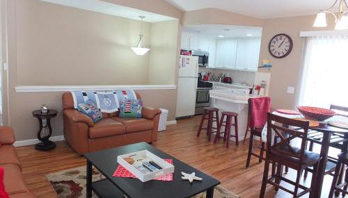 618 Airpark - Foto 2