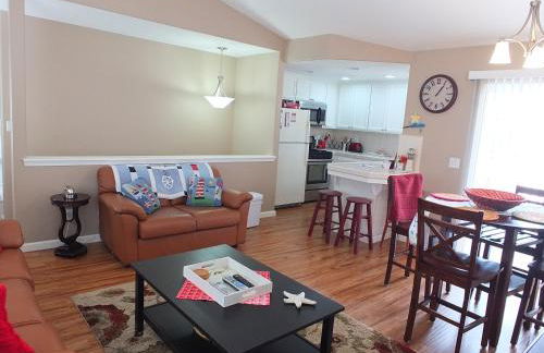 618 Airpark - Foto 2