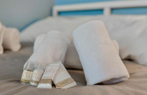 Comfort a Padova - WiFi Veloce & Free Parking - Photo 11