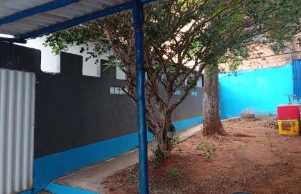 Pousada Expominas Bh - Foto 32