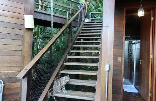 Larc House Ubatuba - Foto 46