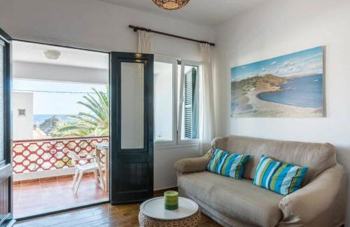 Apartamento Sa Mesquida 11 - Foto 16