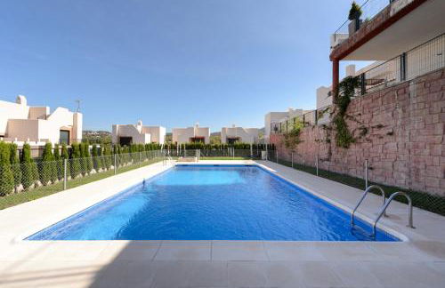 Can Marcel - Foto 20