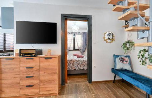 Lovely Home In Kapela - Foto 26