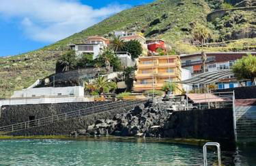 Horizonte azul - Foto 7