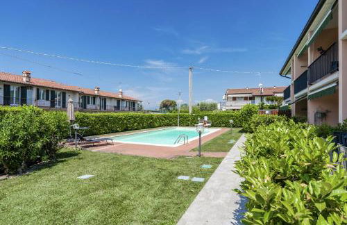 BON BON 2 - Regarda Travel - Foto 10