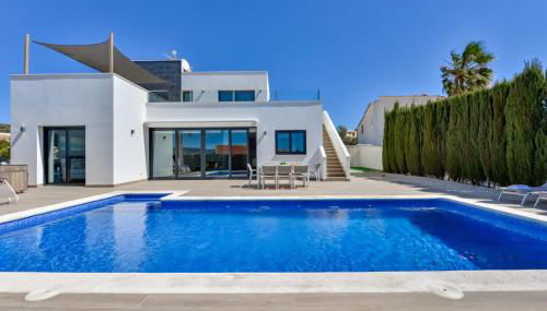 Villas Guzman - Piacere - Foto 3