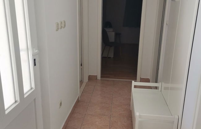 Perfect Getaway Near Korčulas Scenic Sights and Beaches - Photo 1