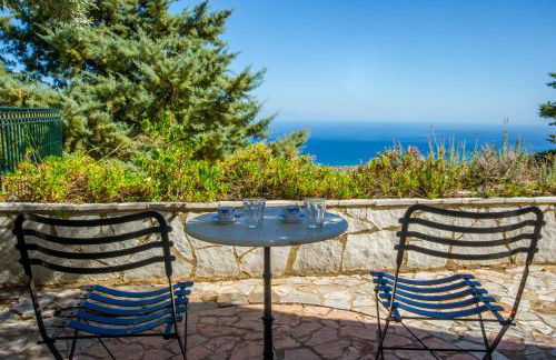 Mathia Apartments - Foto 7