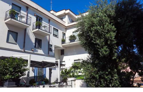 Cubo Apartments - Foto 102