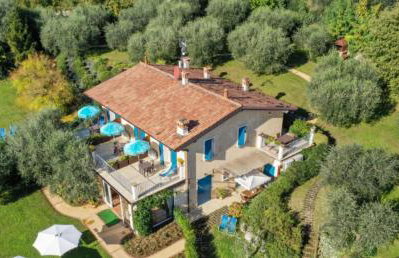 AGRITURISMO IL CARDO - Foto 27