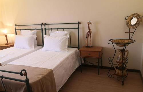 JOHN's Farm Country HOUSE - Foto 26