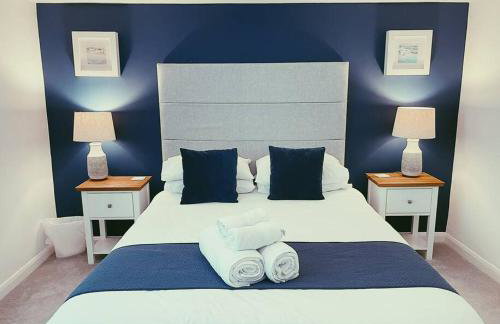 Shoreline - one of the best views? - Foto 10