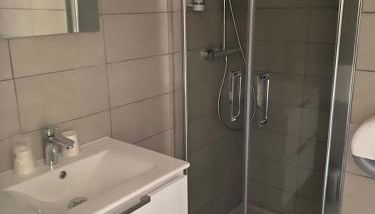 Le Relais du Château - Foto 2