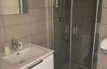 Le Relais du Château - Foto 2