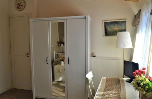 Etna Shelter Holiday House - Foto 15