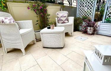 A Casucc appartamenti - Foto 18