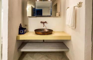 Madeleine: Luxury Villa in Italy - Foto 61