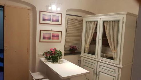 Casa Lulù - Photo 2