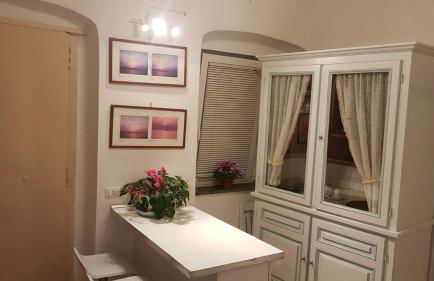 Casa Lulù - Photo 2